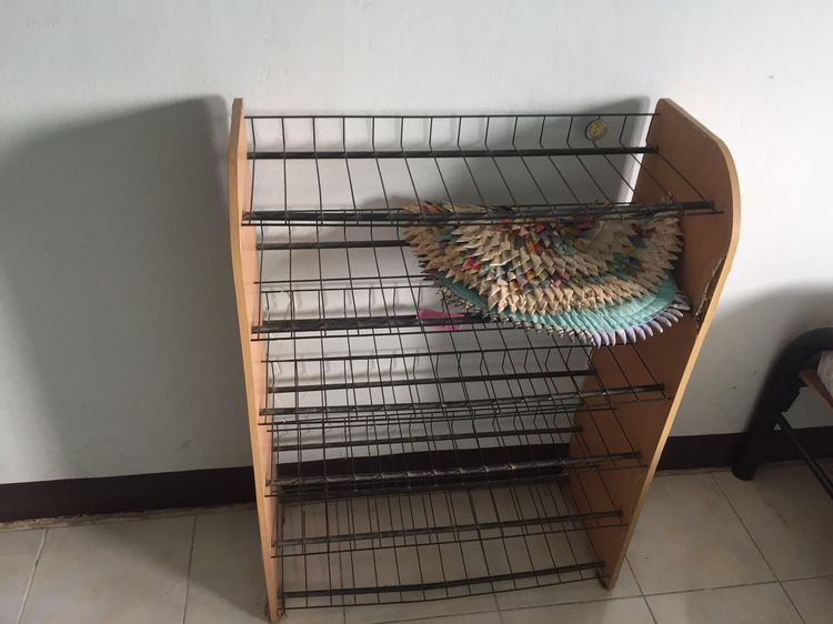 ภาพแบบห้อง