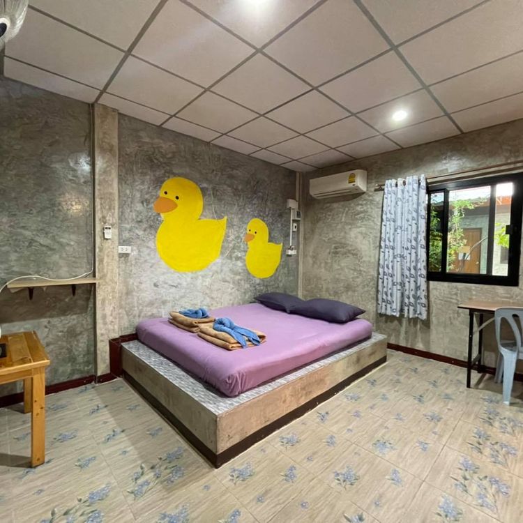 ภาพแบบห้อง