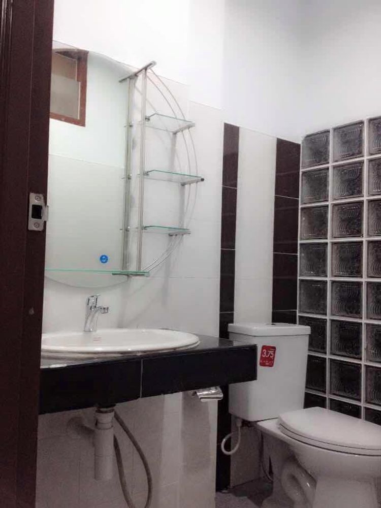 ภาพแบบห้อง