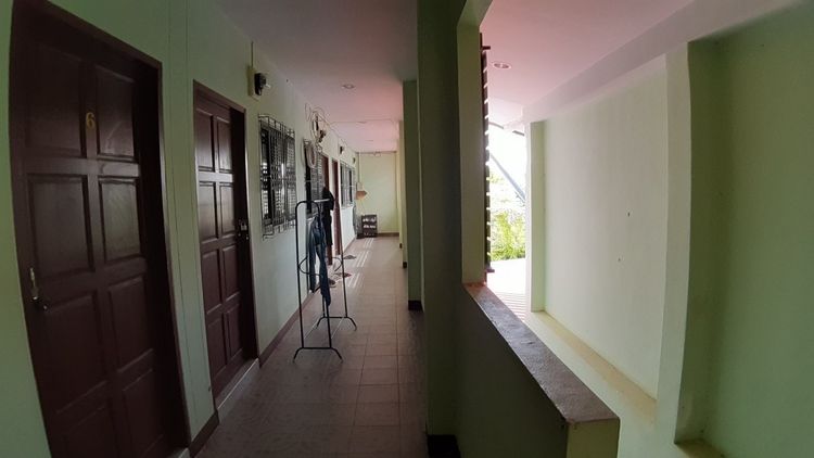 ภาพแบบห้อง