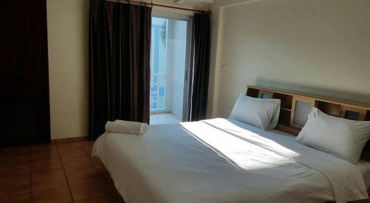 ภาพแบบห้อง