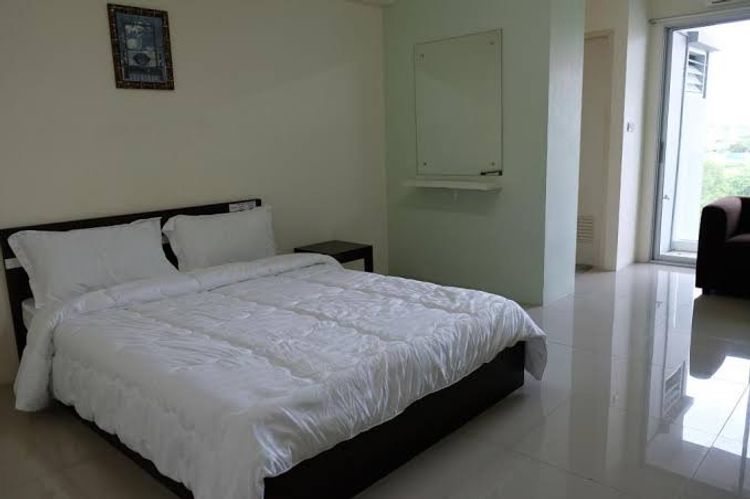 ภาพแบบห้อง