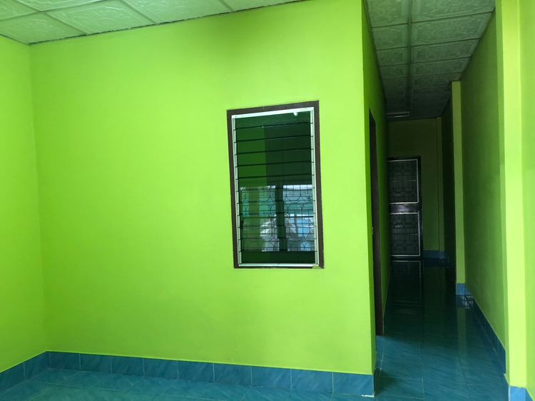 ภาพแบบห้อง