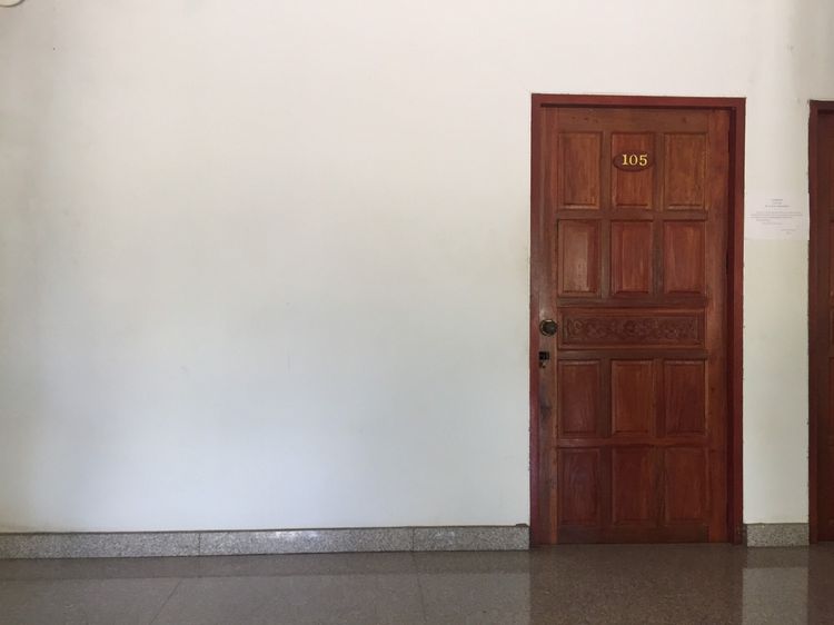 ภาพแบบห้อง