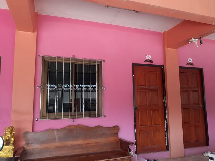 ภาพแบบห้อง