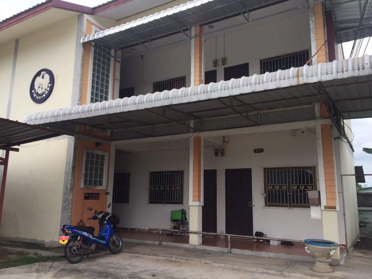 ภาพแบบห้อง