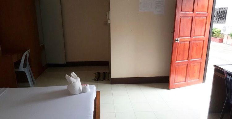 ภาพแบบห้อง