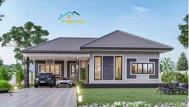 รูปโลโก้ใบประกาศ