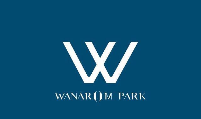 รูปโลโก้ใบประกาศ