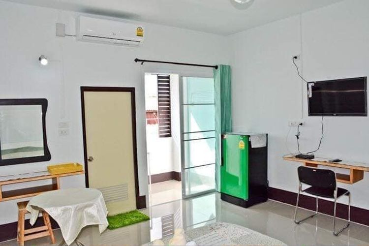 ภาพแบบห้อง