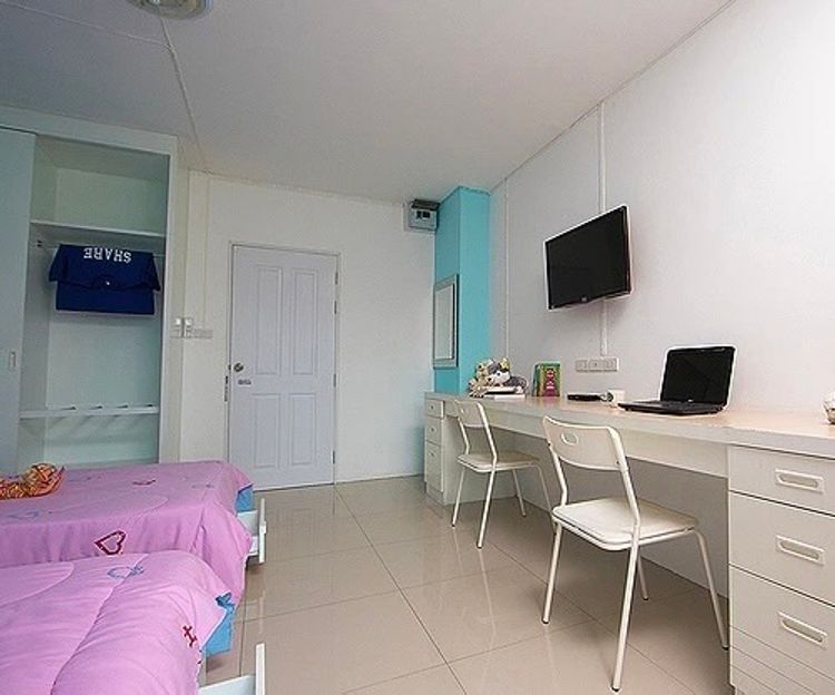 ภาพแบบห้อง