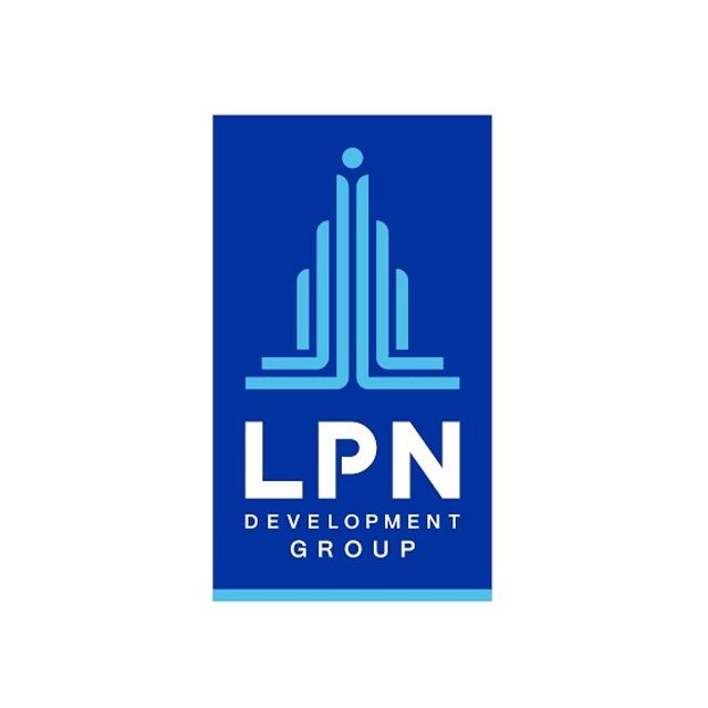 รูปโลโก้ใบประกาศ