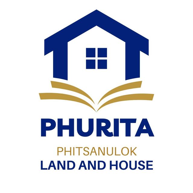 รูปโลโก้ใบประกาศ