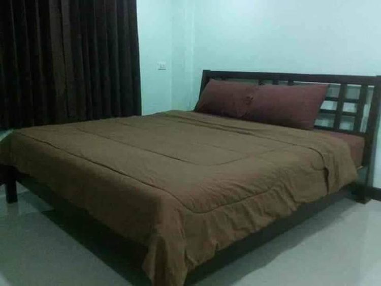 ภาพแบบห้อง