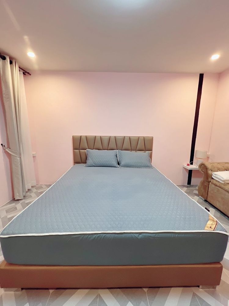 ภาพแบบห้อง