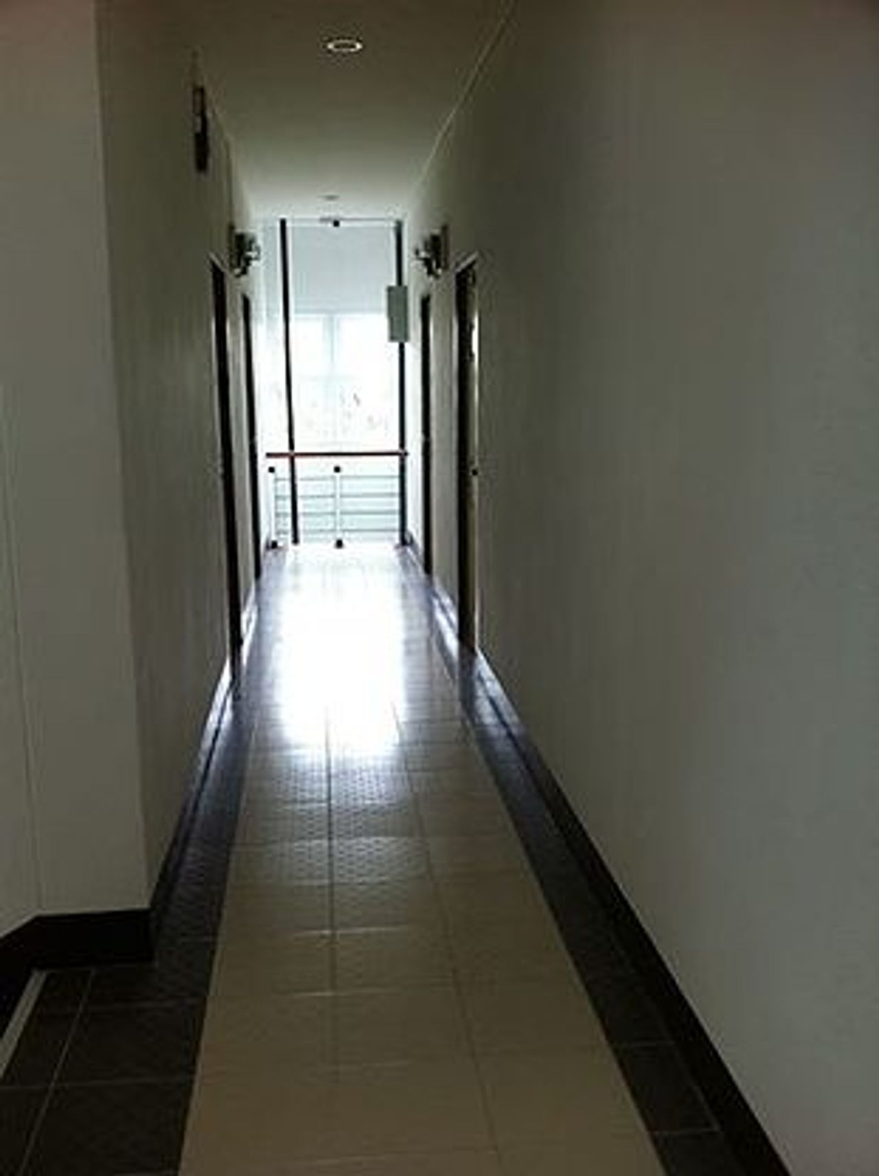 รูปภาพเพิ่มเติม สีวิกาเพลส - Siwika-Place---หอพักอุดร-โซนหนองประจักษ์-โลตัสรังษิณา - ลำดับที่ 2