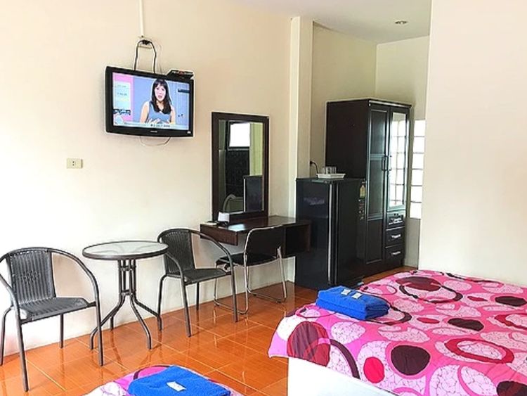 ภาพแบบห้อง