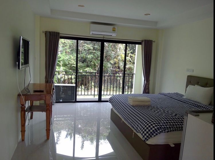 ภาพแบบห้อง