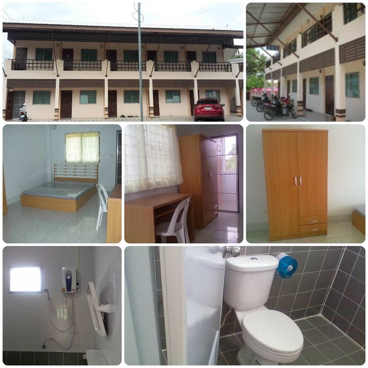 ภาพแบบห้อง