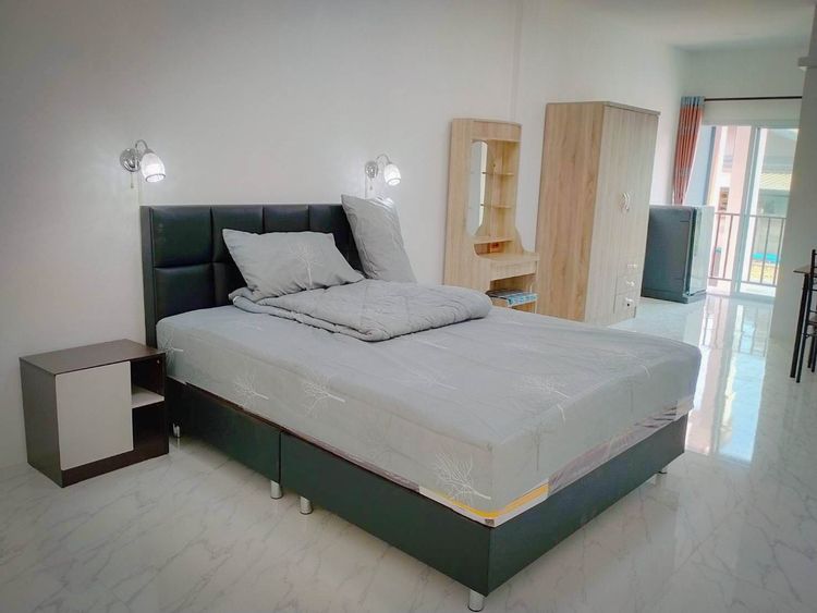 ภาพแบบห้อง