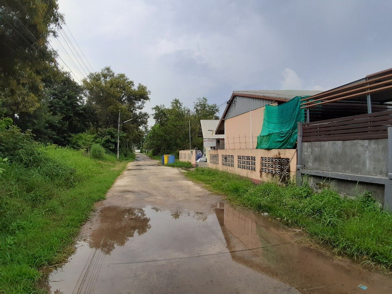 รูปภาพเพิ่มเติม สตาร์ห้องเช่า-1-ใกล้รพ.วารินชำราบ-ตั้งซุ่นเส็งวาริน - ลำดับที่ 2