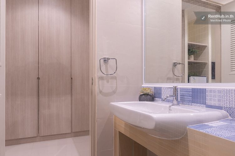 ภาพแบบห้อง