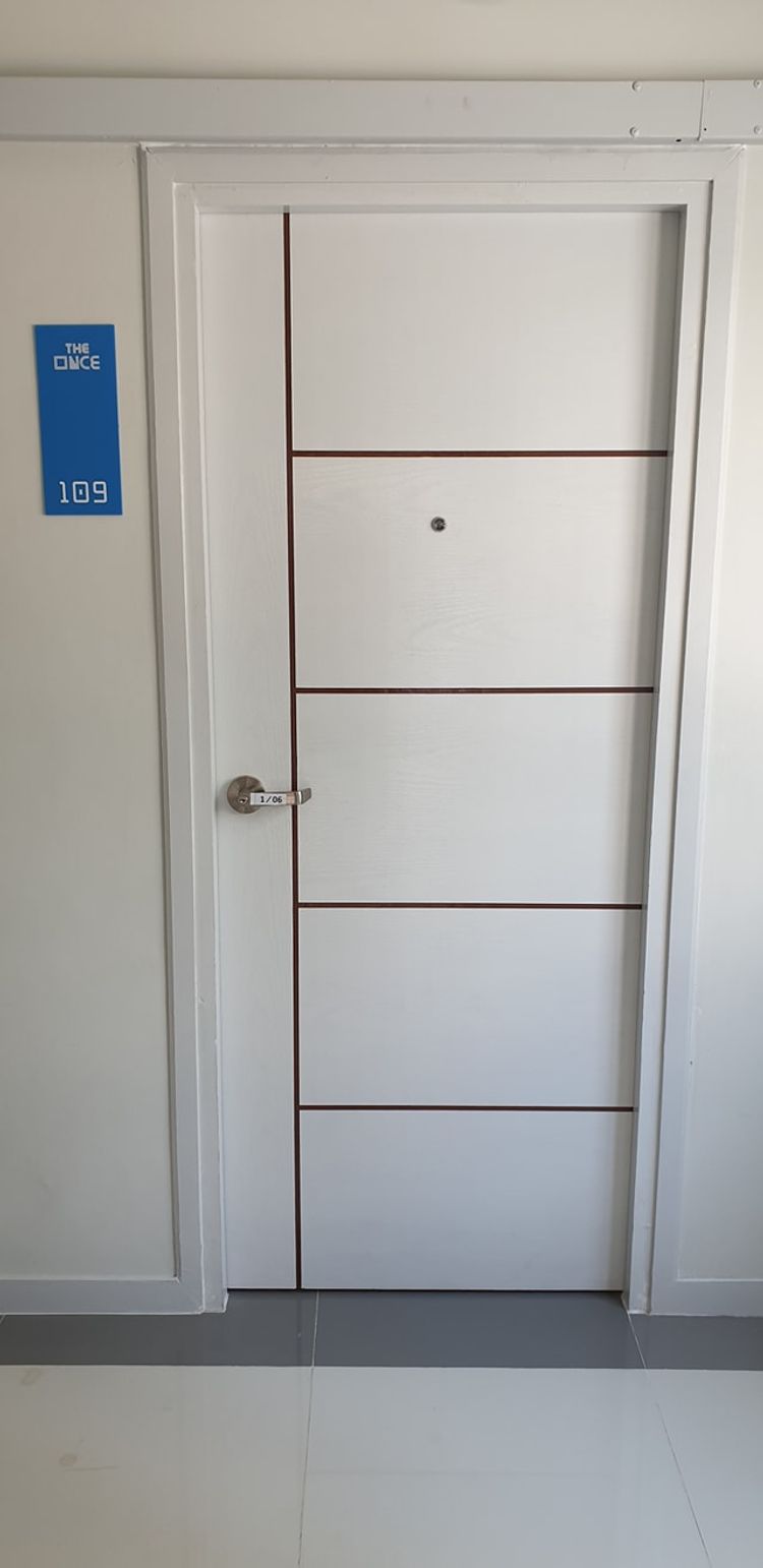 ภาพแบบห้อง