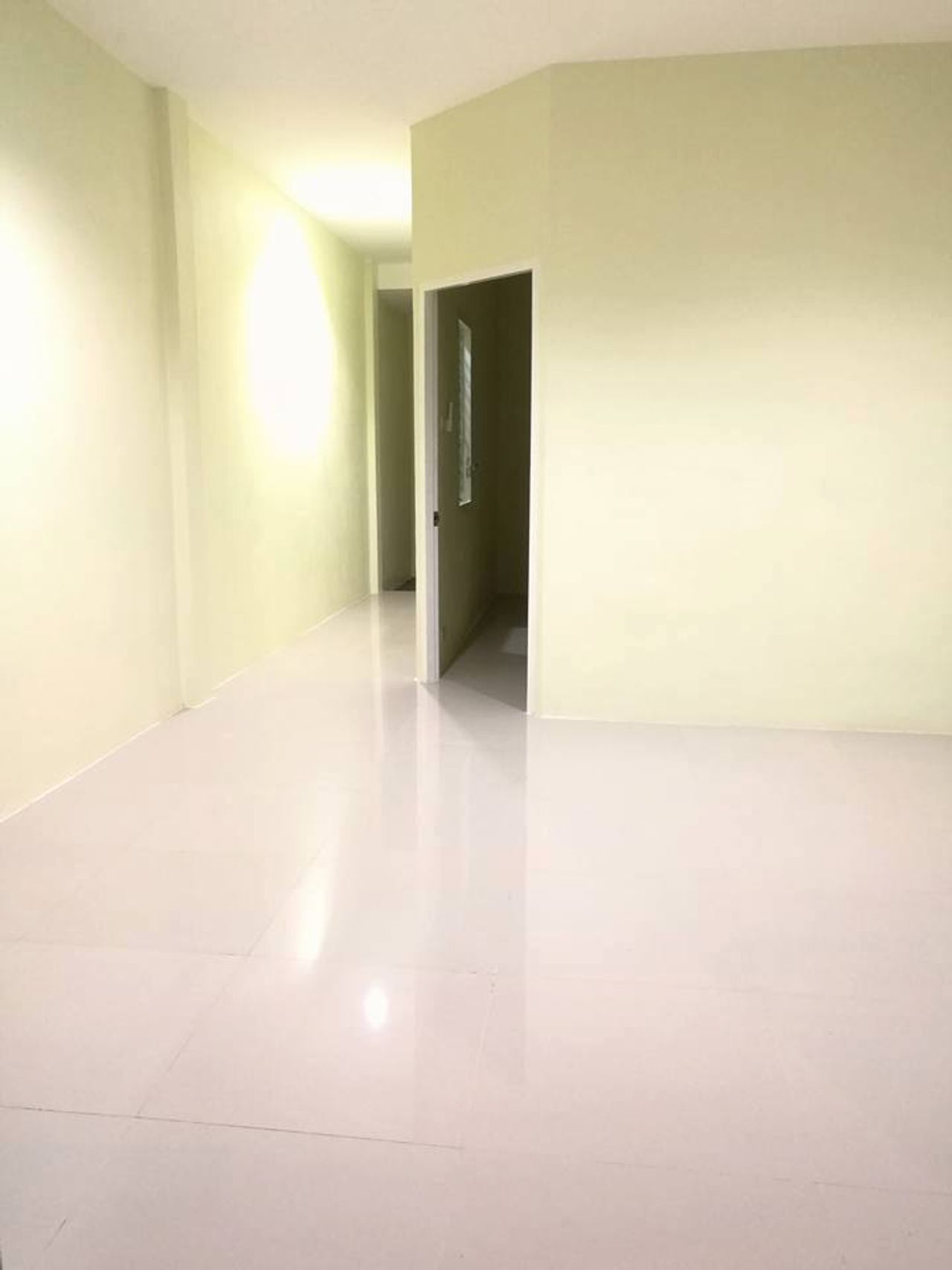 รูปภาพเพิ่มเติม แทมมาริน-เฮ้าส์-มาบยางพร - Tamarin-House-Mapyangporn - ลำดับที่ 13