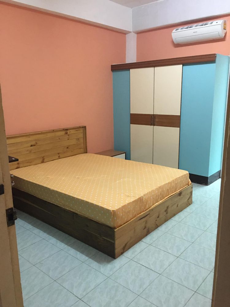 ภาพแบบห้อง