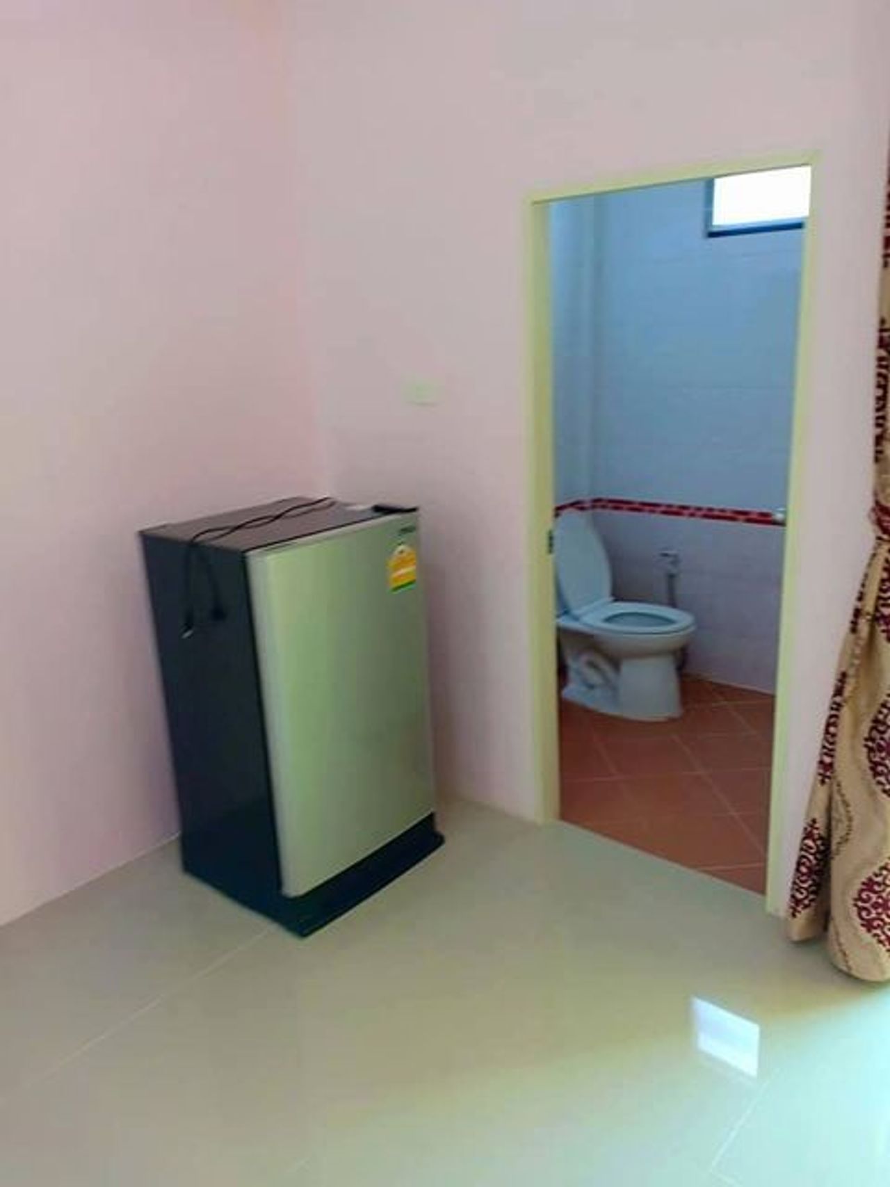 รูปภาพเพิ่มเติม วนัสนันท์อพาร์ทเม้นท์ - wanassanan-apartment - ลำดับที่ 1