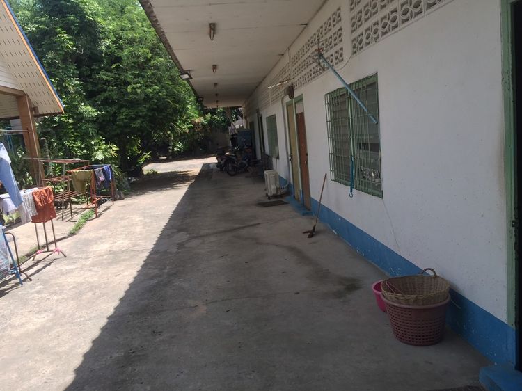 ภาพแบบห้อง