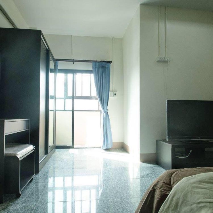 ภาพแบบห้อง