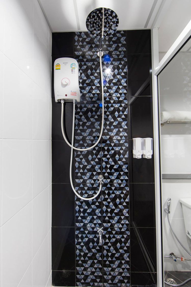 ภาพแบบห้อง