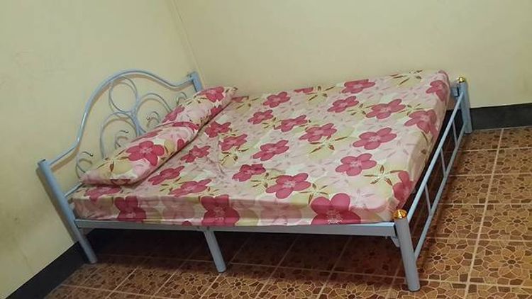 ภาพแบบห้อง