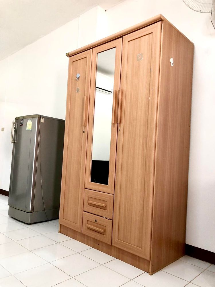 ภาพแบบห้อง