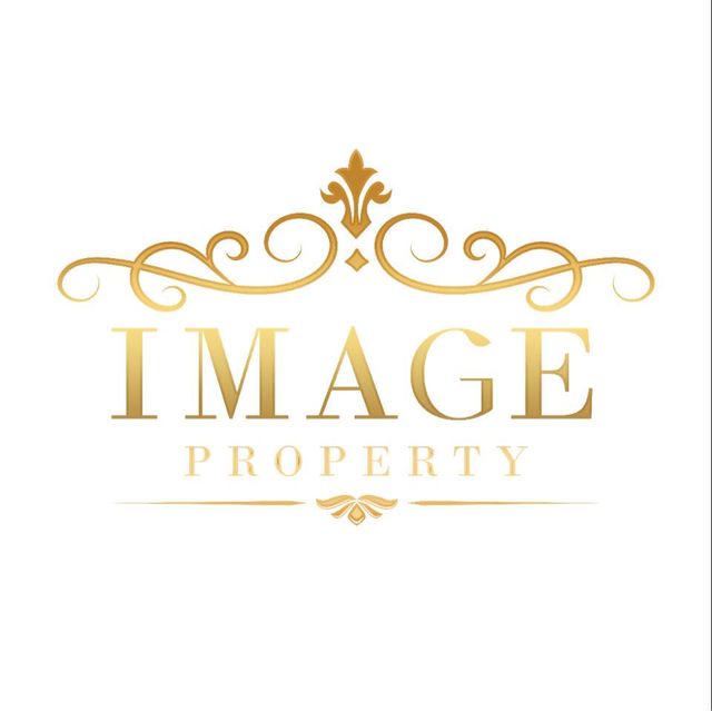 รูปโปรไฟล์บริษัท