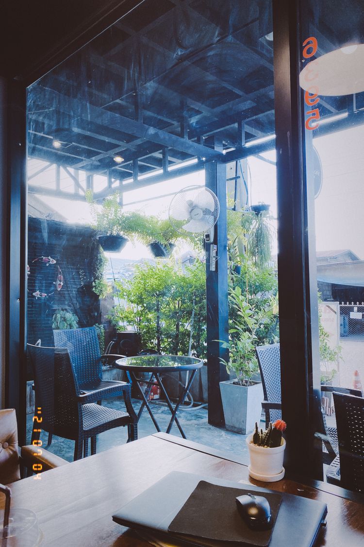 ภาพแบบห้อง