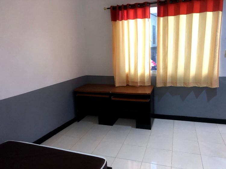 ภาพแบบห้อง