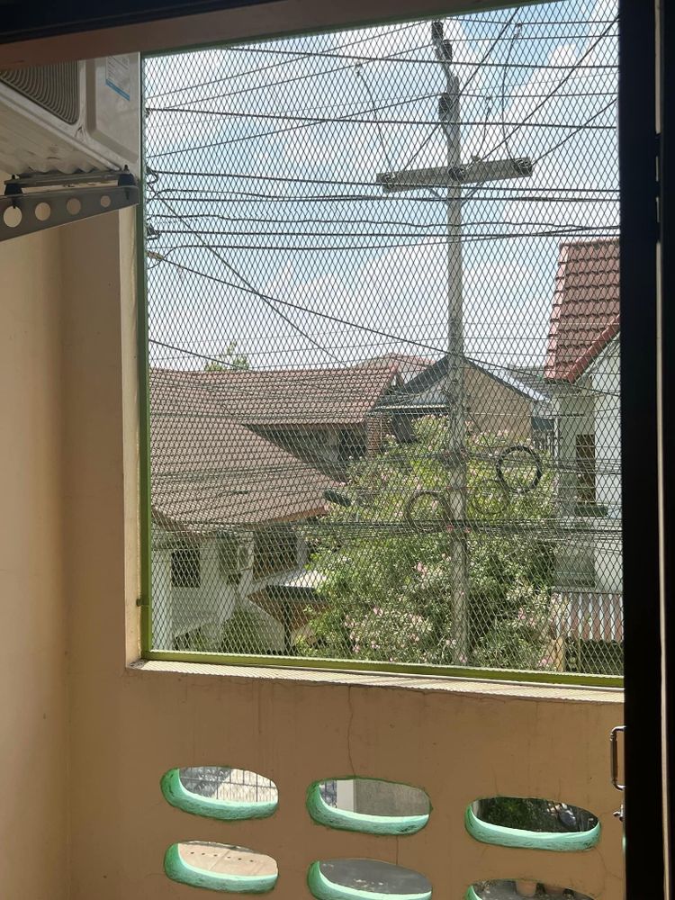 ภาพแบบห้อง