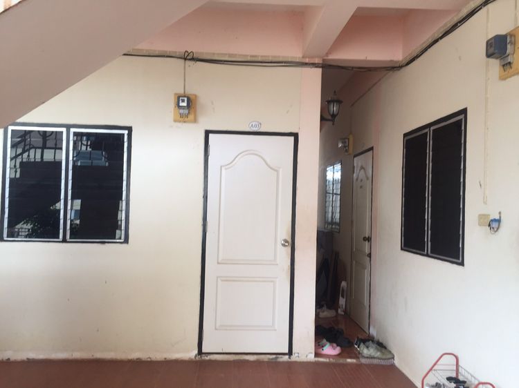 ภาพแบบห้อง