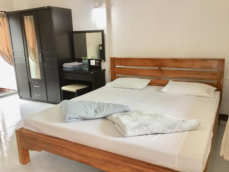 ภาพแบบห้อง