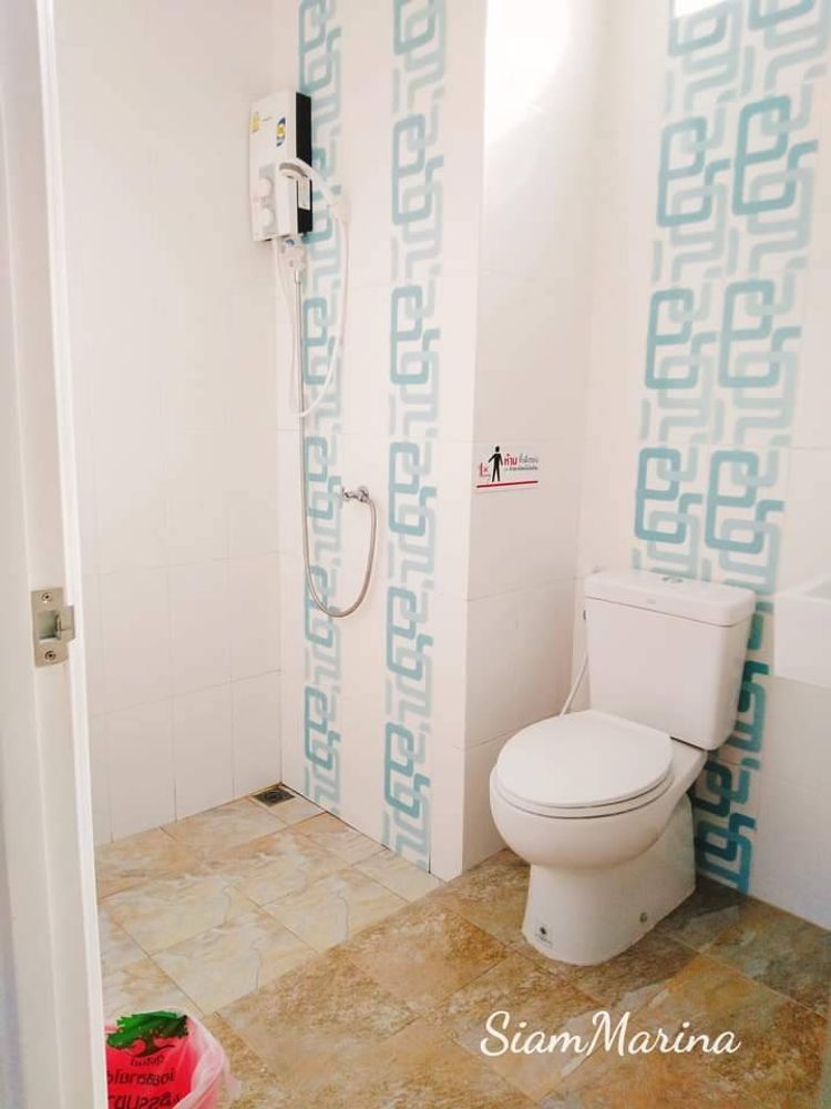 ภาพแบบห้อง