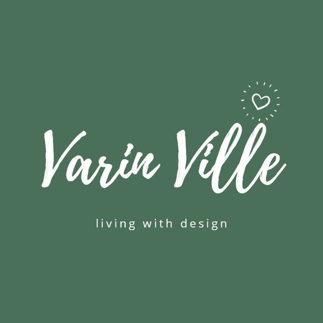 รูปโลโก้ใบประกาศ