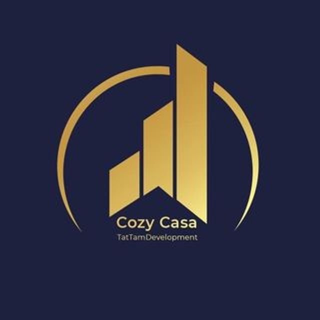 รูปโปรไฟล์บริษัท