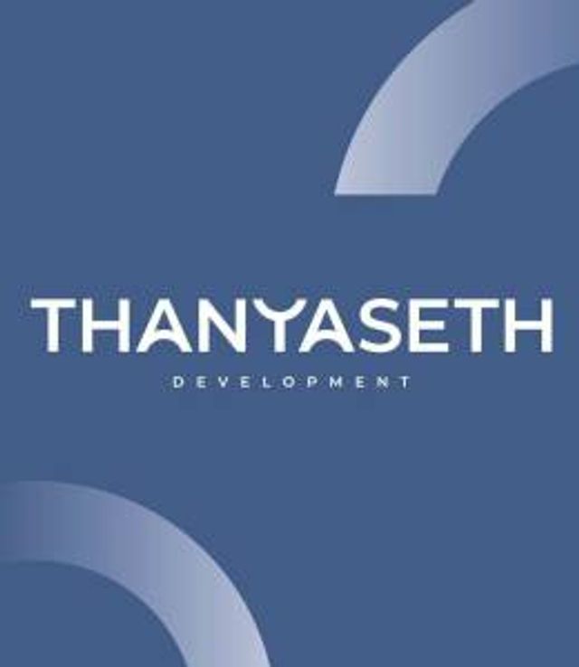 รูปโปรไฟล์บริษัท