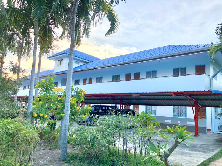 ภาพแบบห้อง