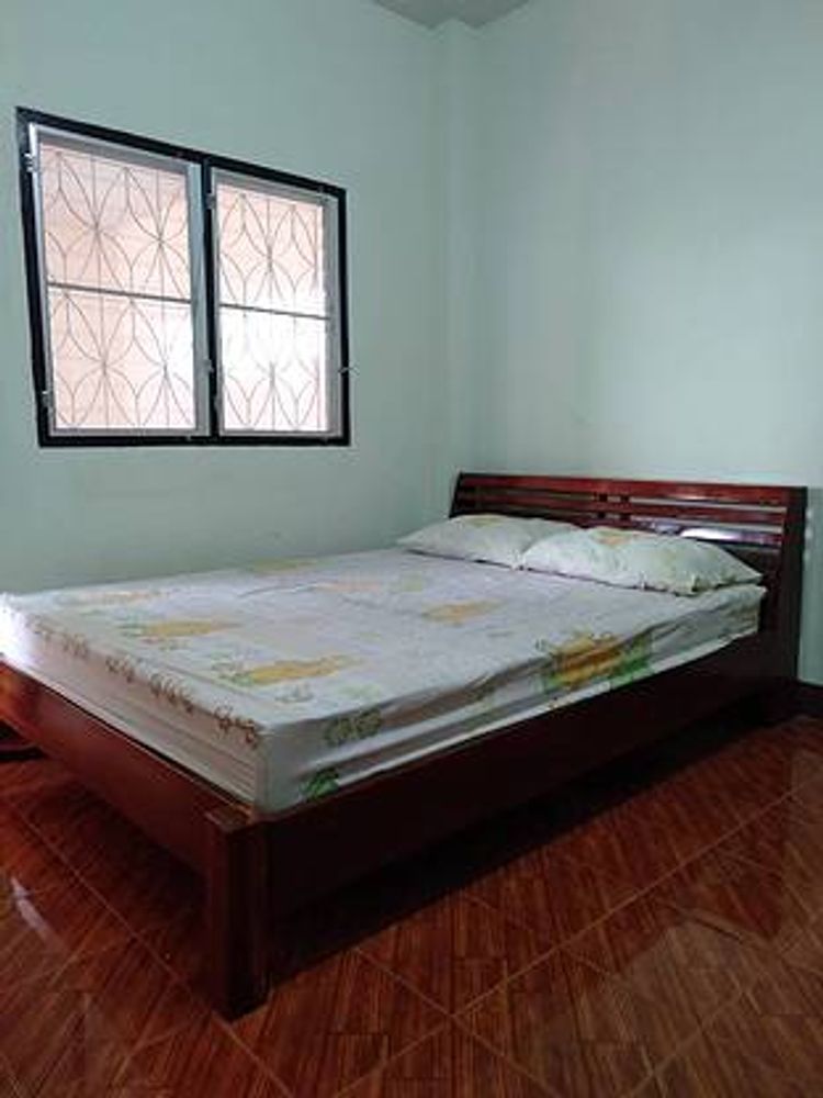 ภาพแบบห้อง