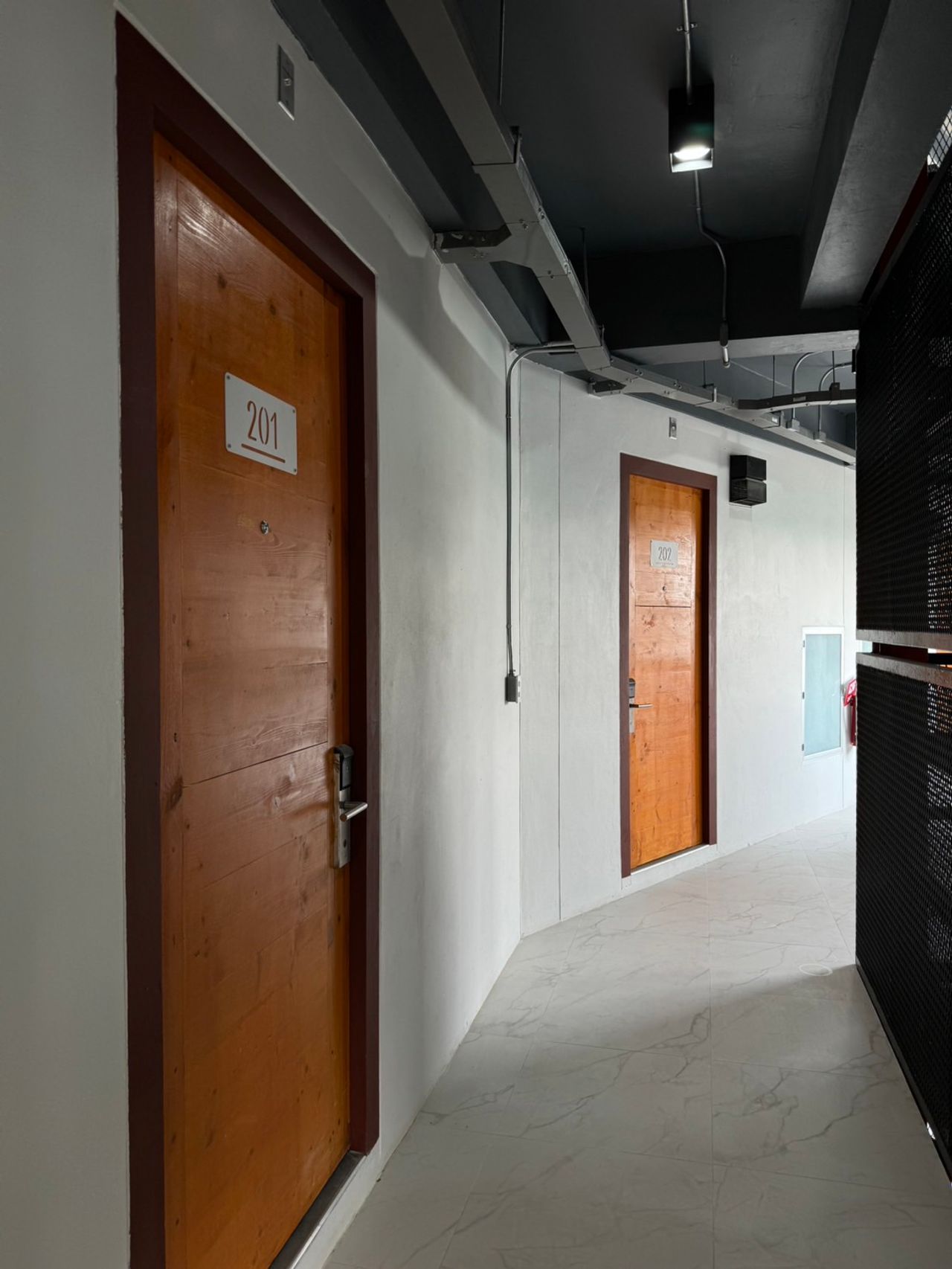 รูปภาพเพิ่มเติม พิงงา-บ้านสวน-เซอร์วิส-อพาร์ทเม้น - Phingnga-Baansuan-Service-Aparment - ลำดับที่ 11