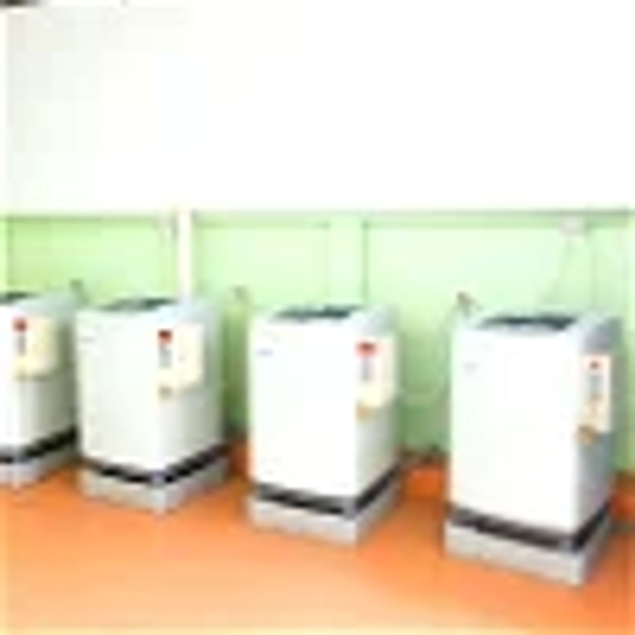 รูปภาพเพิ่มเติม วงศ์สายสิริ-ทาวน์โฮม - Wongsaisiri-Townhome - ลำดับที่ 3