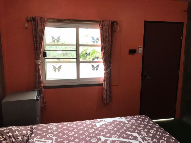 ภาพแบบห้อง